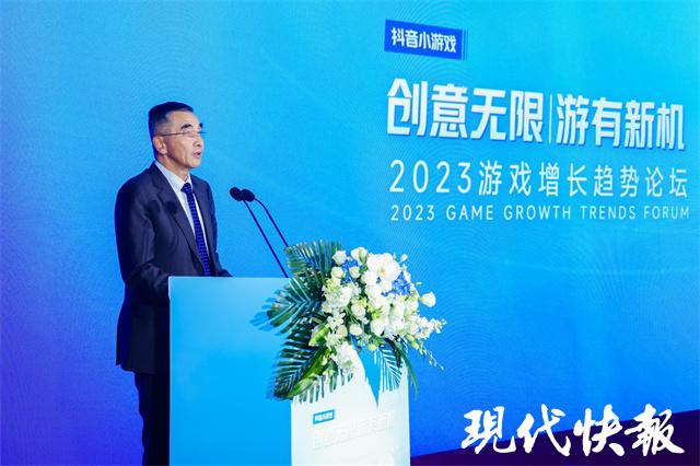 lng是哪个国家的队伍LNG战队所属国家揭秘-第2张图片