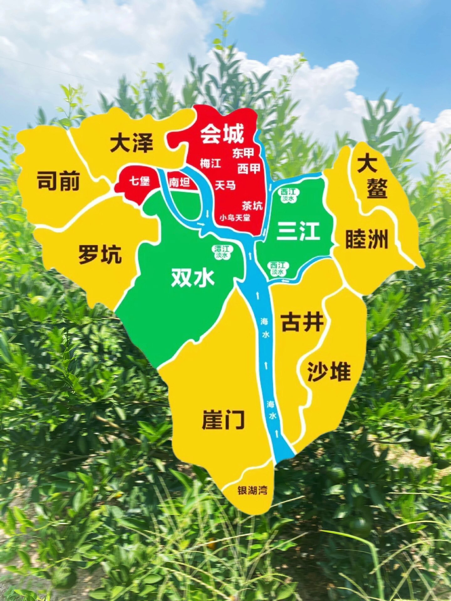 国内精品一线二线三线在哪里国内精品一线、二线、三线资源分布与选择指南-第2张图片