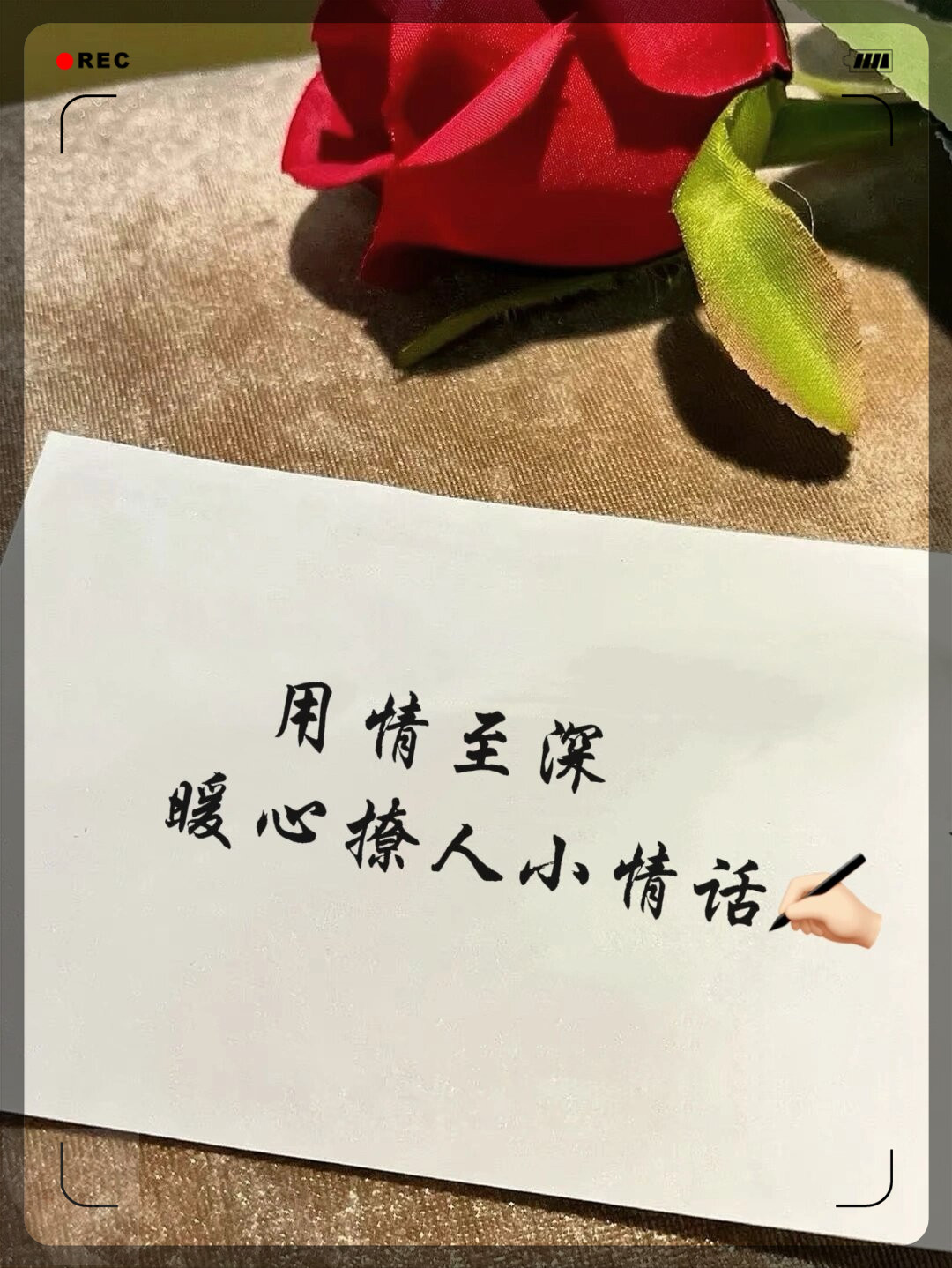 儿子妈今晚属于你一个人的今晚，你是我唯一的儿子