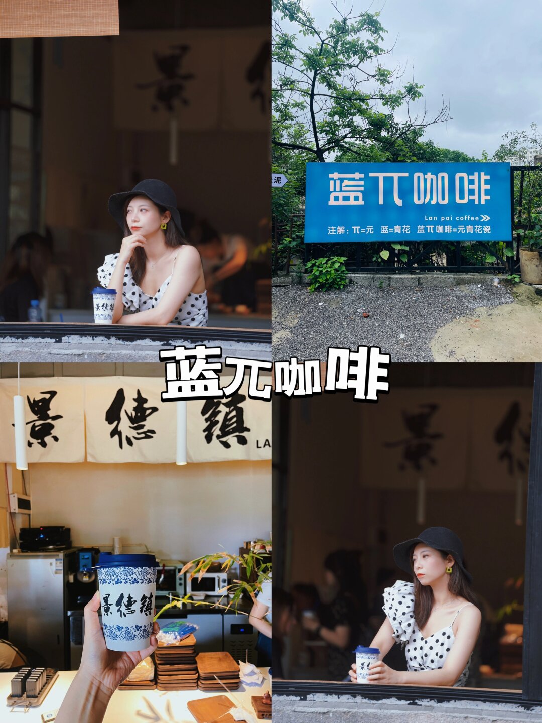 新版天堂资源中文探索之旅-第2张图片