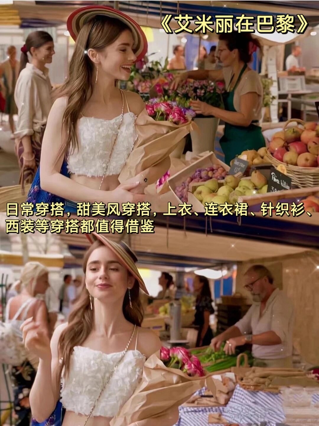 女性裸体的多元视角与文化探讨