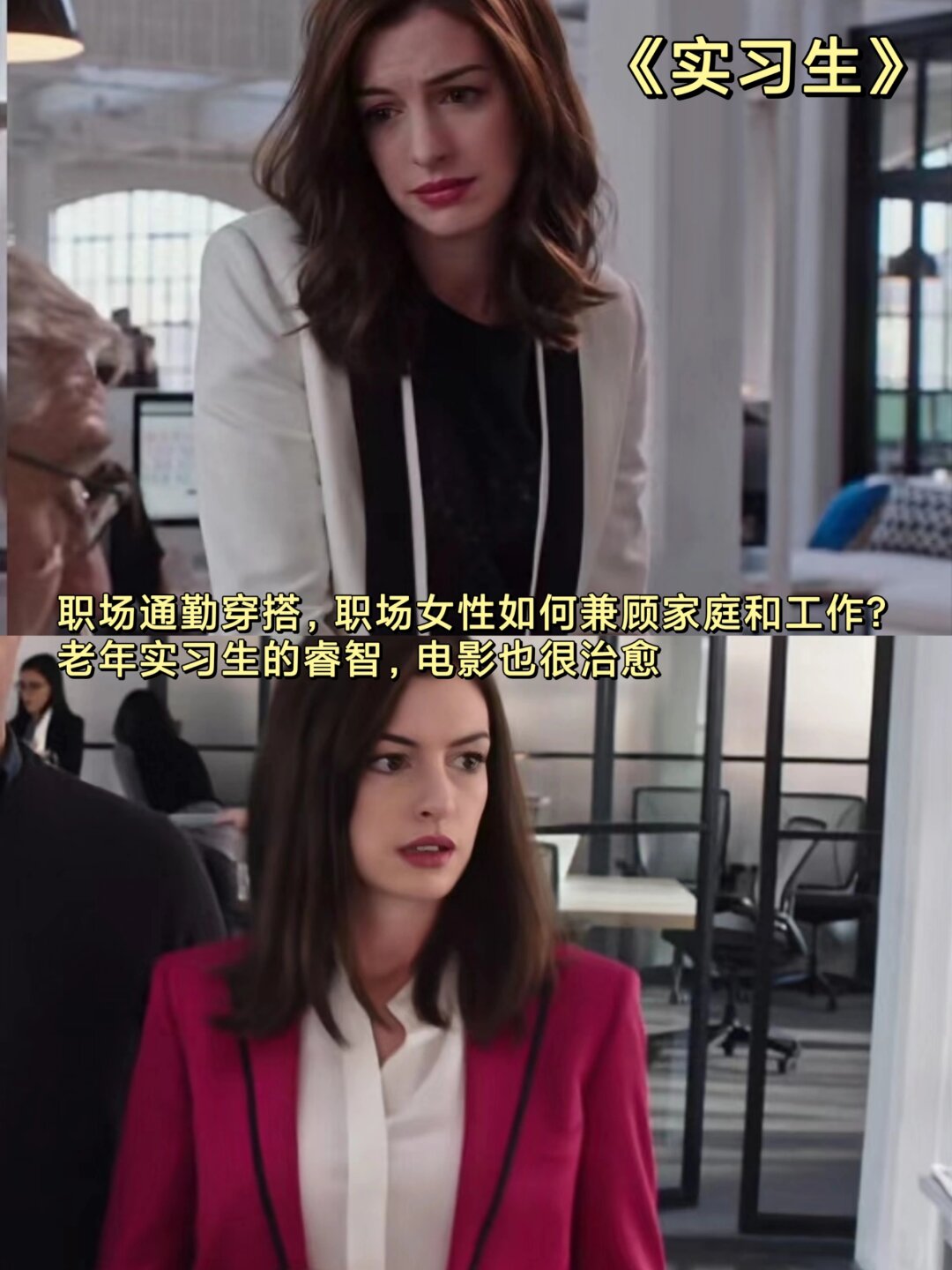 女性裸体的多元视角与文化探讨-第2张图片