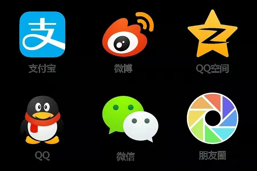 抖音成人版本APP，探索新时代的数字娱乐