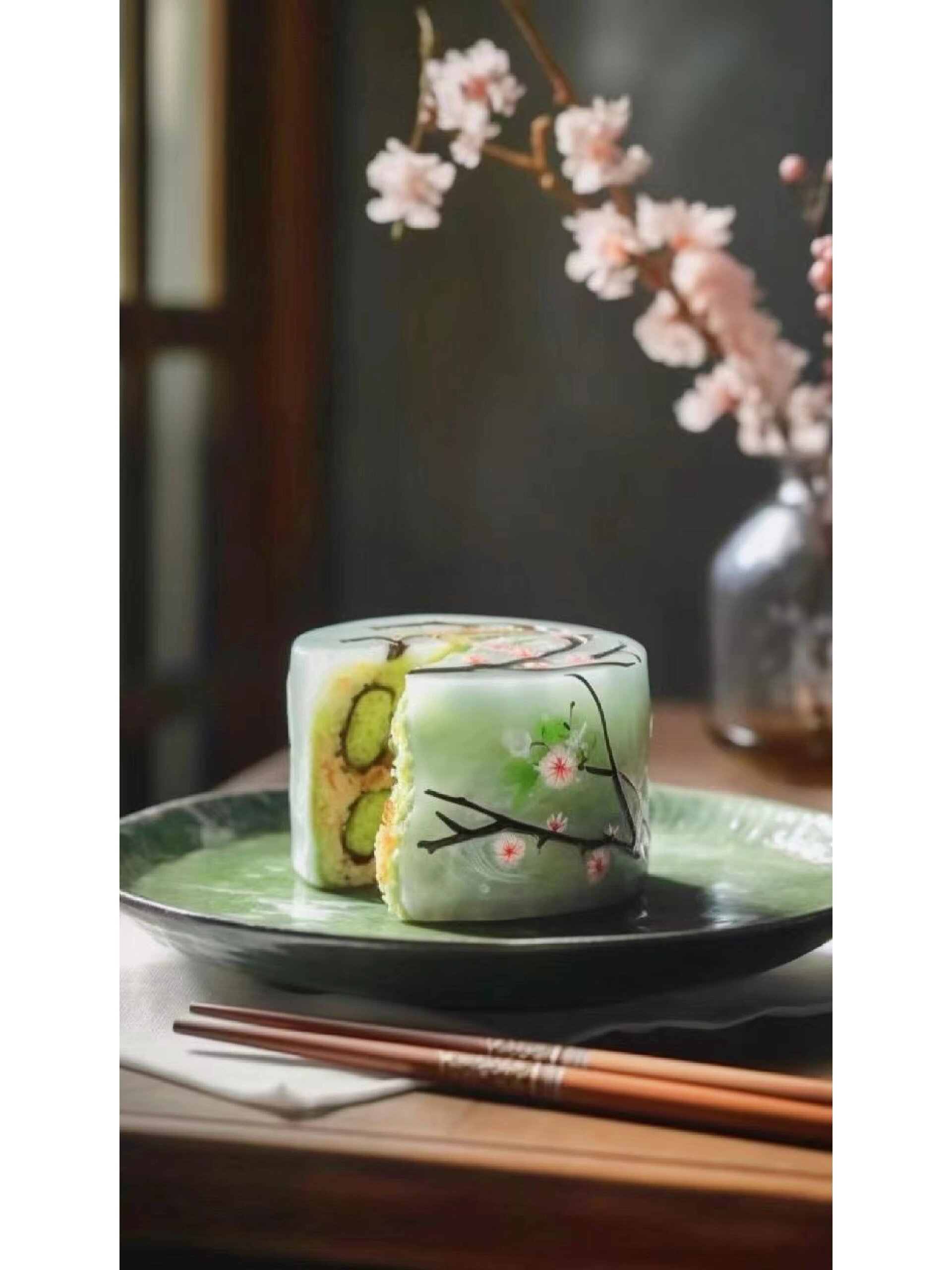 国精产品——一区、一区、三区的独特魅力