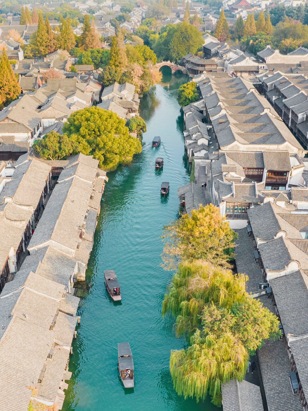把我拉到公交最后一排时光的角落，最后一排的回忆-第1张图片