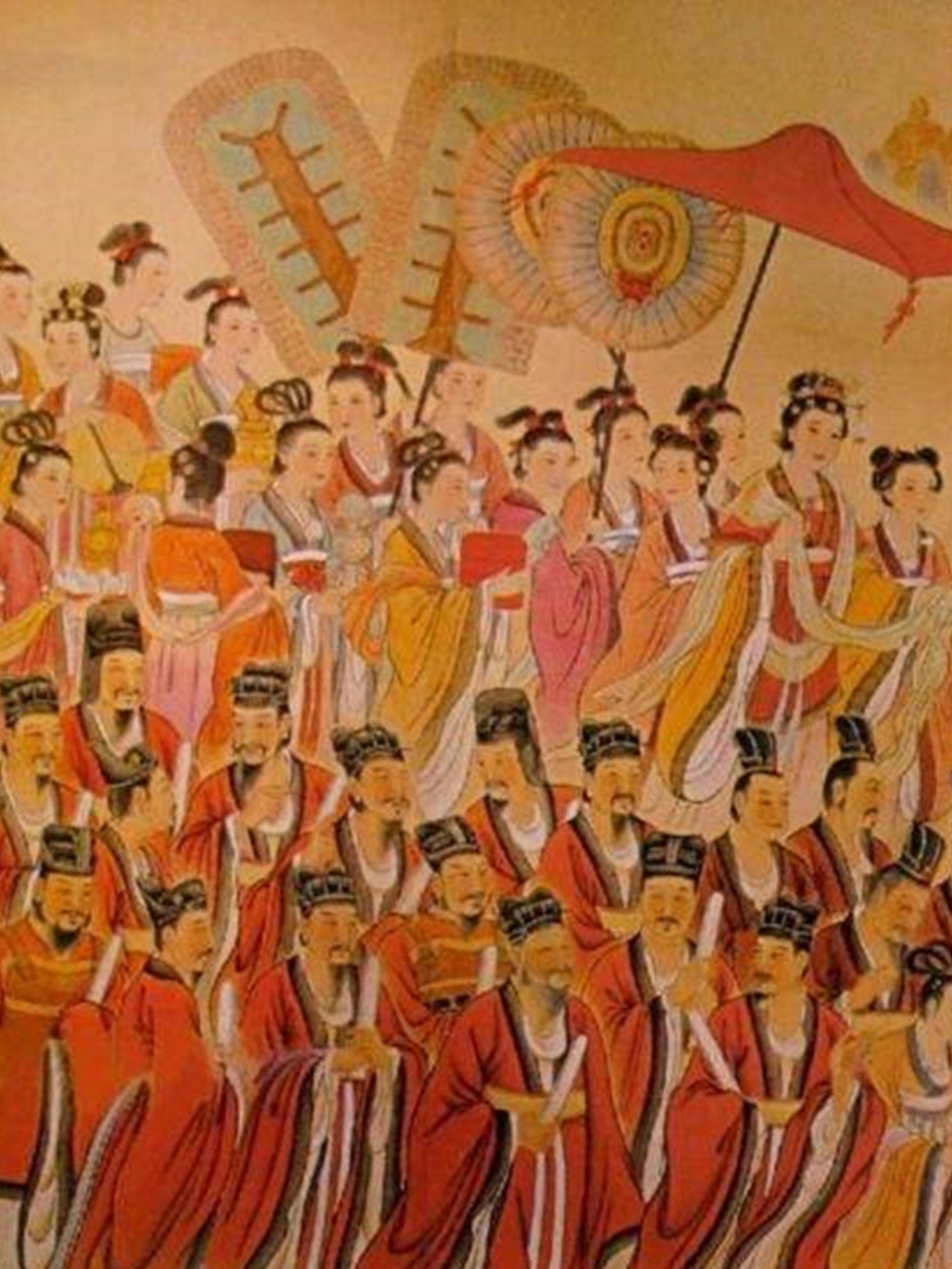 播放欧洲旅行欧洲性旅行，探索与下载的双重体验