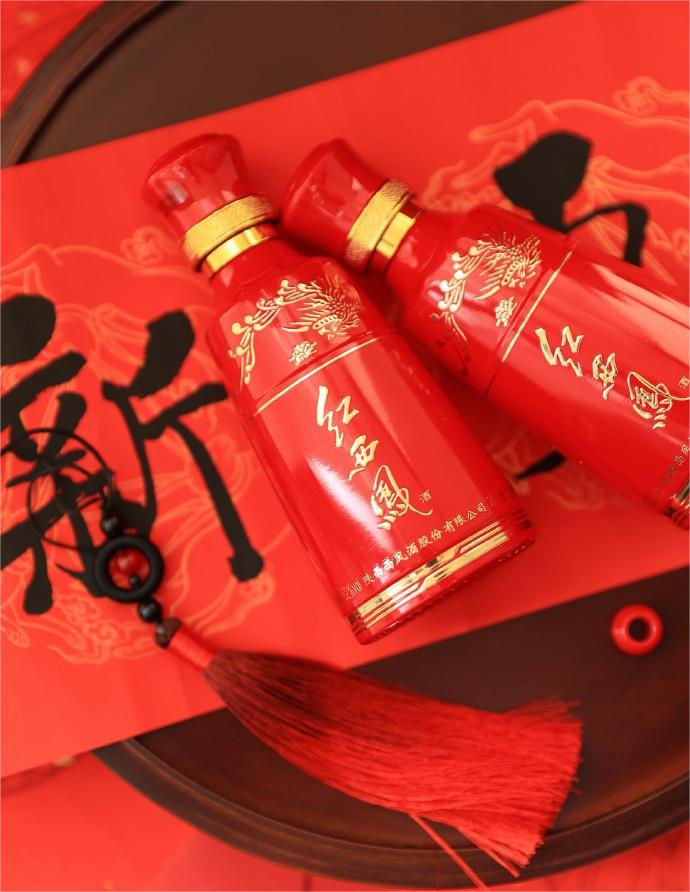 久负盛名的意思久负盛名的内涵与意义-第3张图片