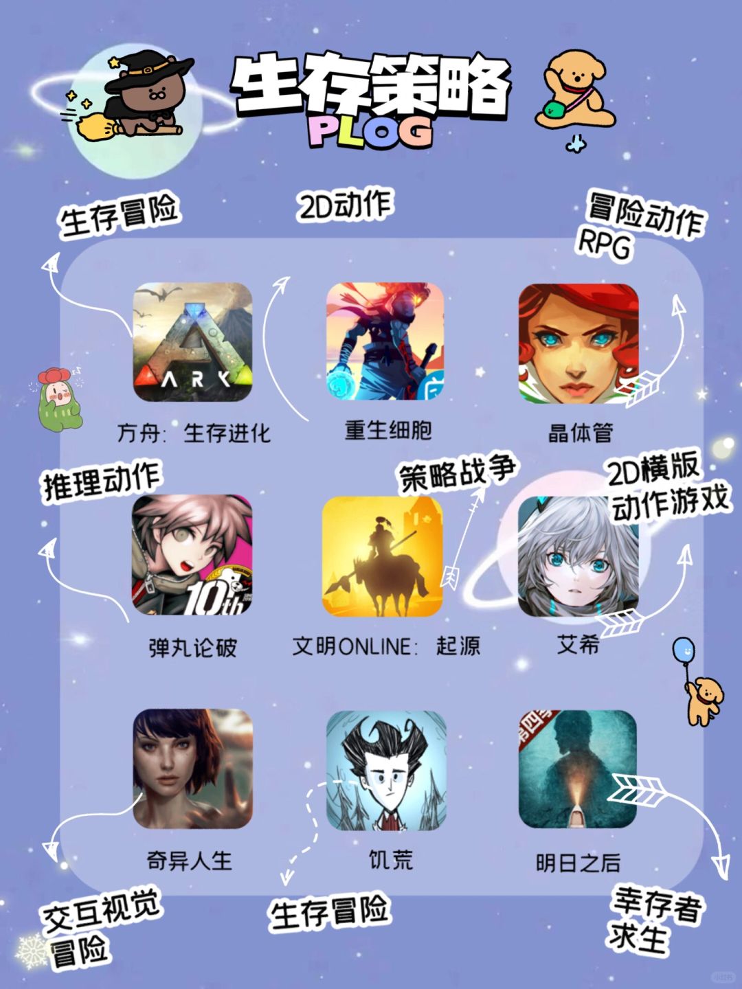口袋战争电脑版，重燃战火，策略对决的新篇章-第2张图片