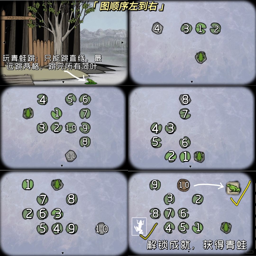 中文天堂资源在线WWW的探索与体验