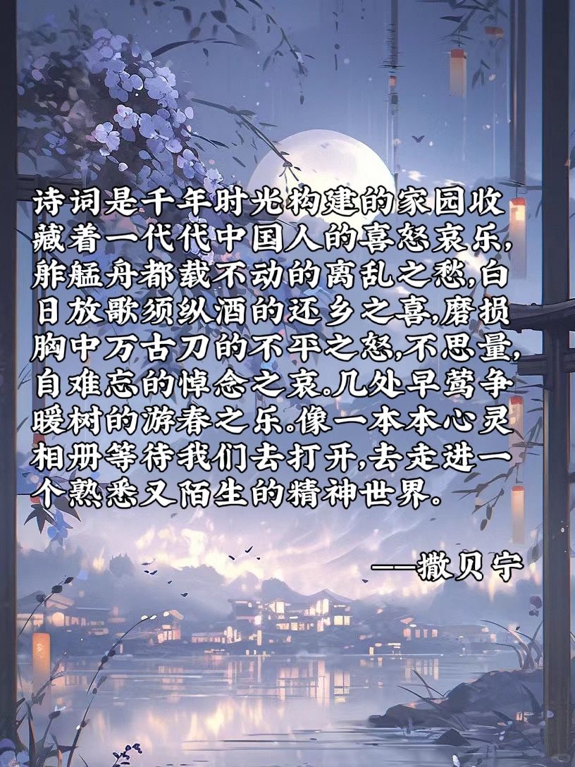 三伎片，传统文化的瑰宝与现代生活的融合-第3张图片