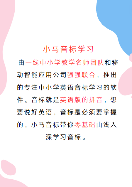 最好BT天堂探索最佳资源分享平台——BT天堂-第2张图片