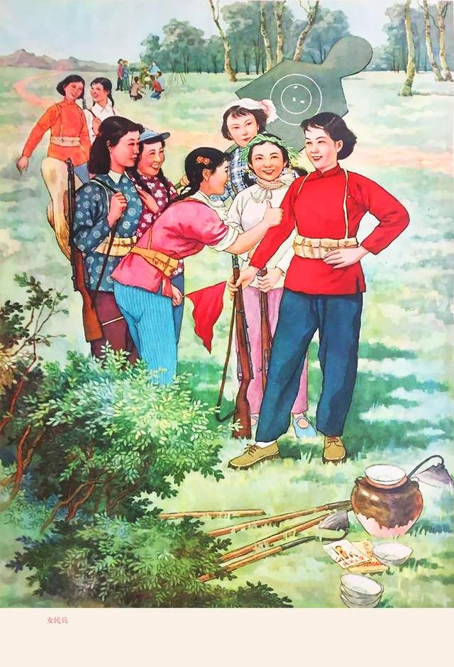 百性阁与百性茶坊，百姓生活的文化印记-第2张图片