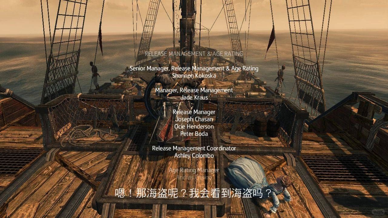 地下城转区，新时代的游戏探索与体验-第3张图片