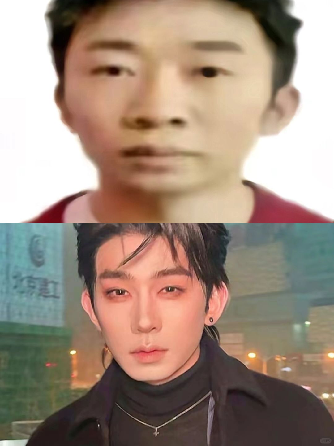 女生私密之谜，揭开那些鲜为人知的秘密