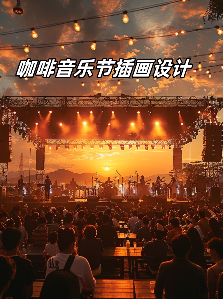 午夜免费体验30分，一场别开生面的夜间盛宴