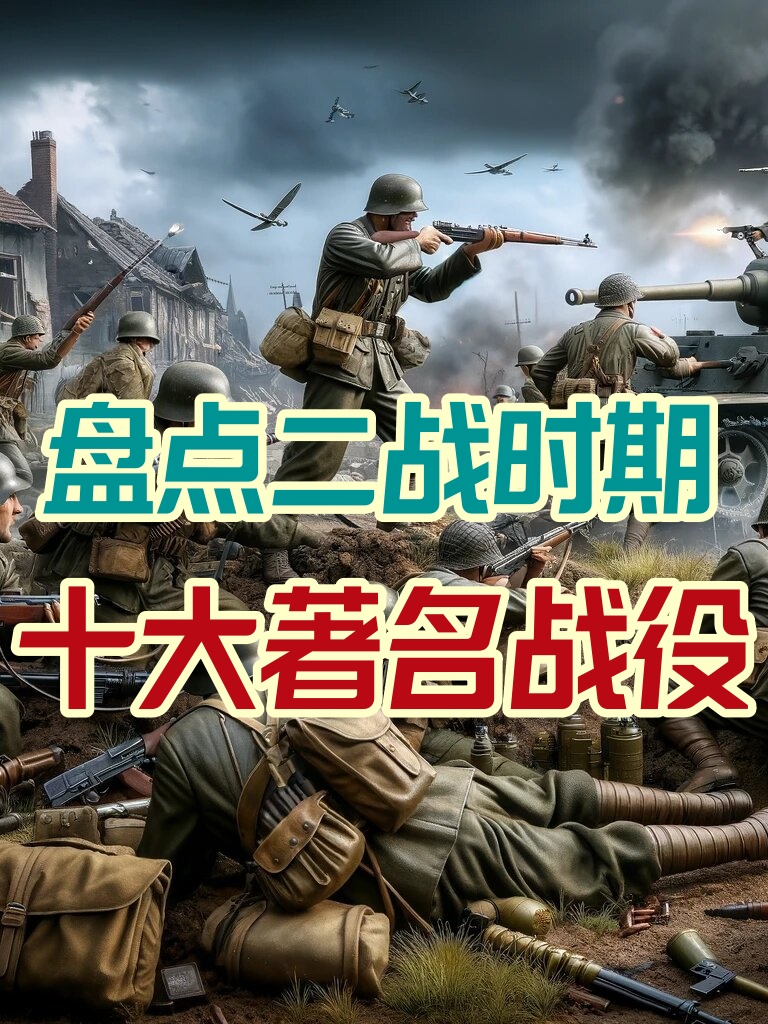 二战海战游戏大全二战海战游戏，重温历史，体验海战激情-第2张图片