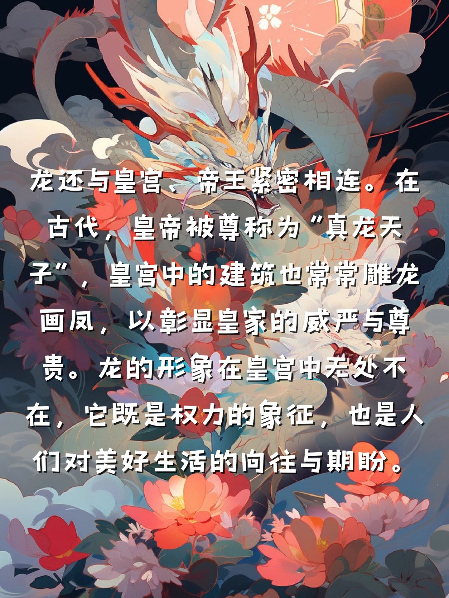 怪兽传说纪录片怪兽传说，神秘生物的传奇故事-第1张图片