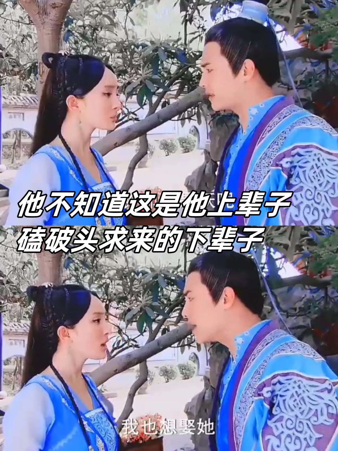 任你懆视频这精品任你懆视频，探索精品的魅力-第1张图片