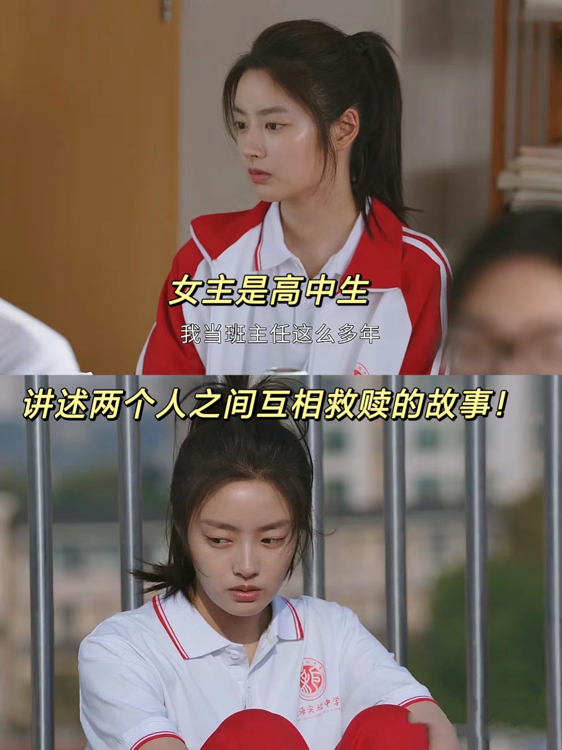 麻花豆传媒剧国产MV天美麻花豆传媒剧国产MV与天美之魅力