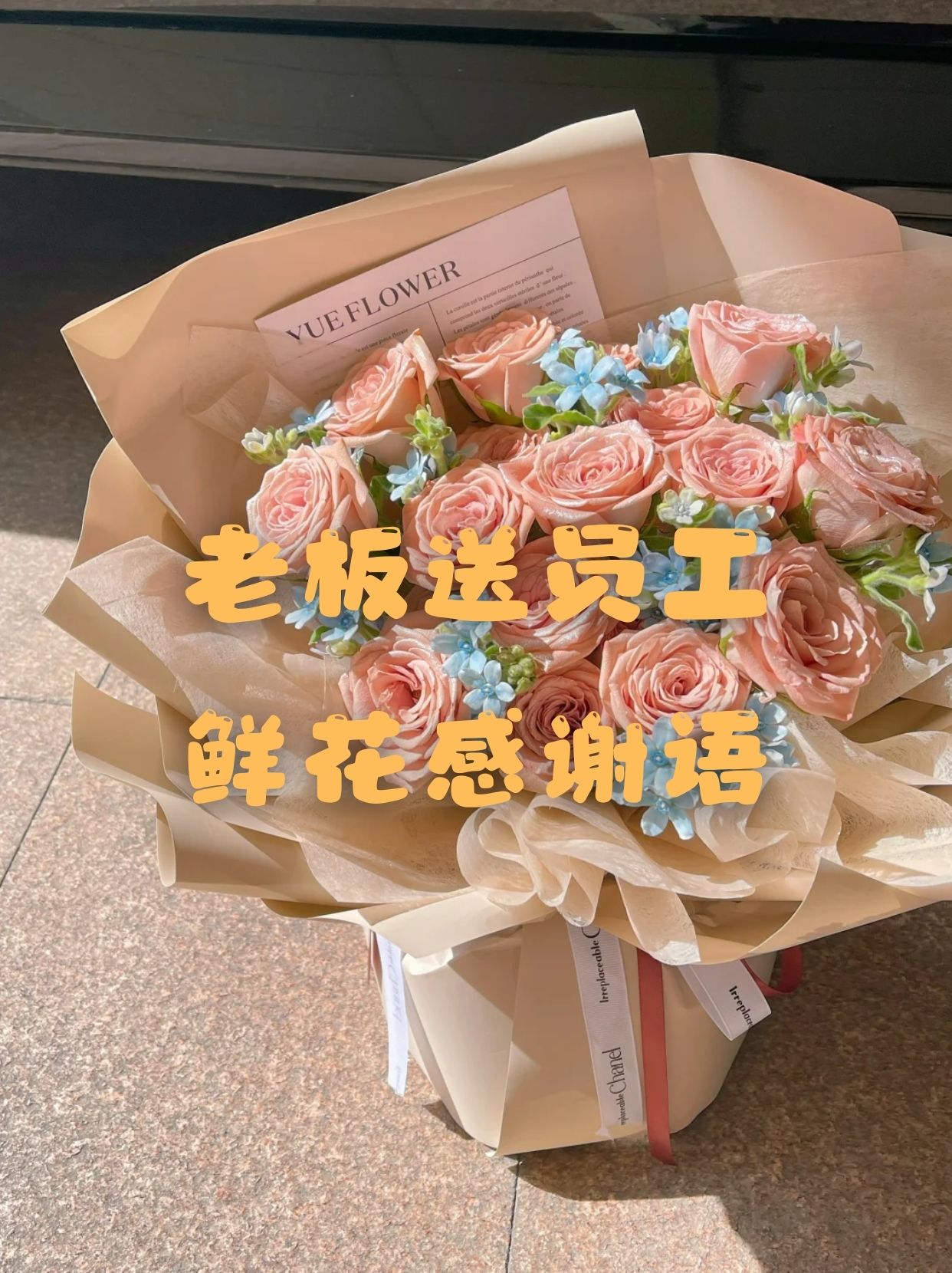 闭门一家亲——家庭的力量与温暖
