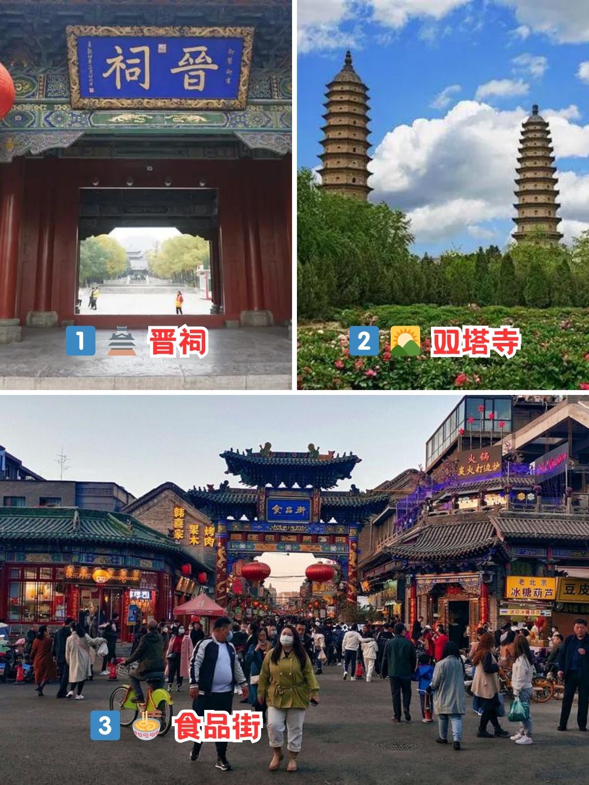 抖抈app免费，探索全新社交娱乐的绝佳选择