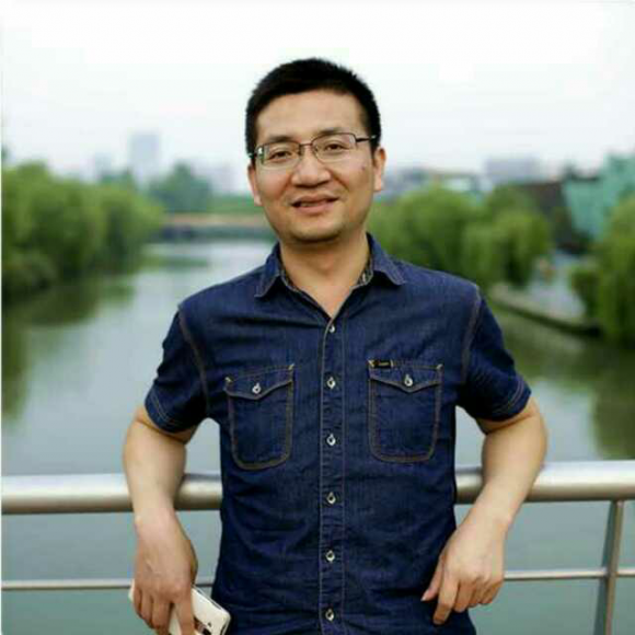 jmcommic2下载链接JMCOMMIC2，引领未来通信技术的革新之路