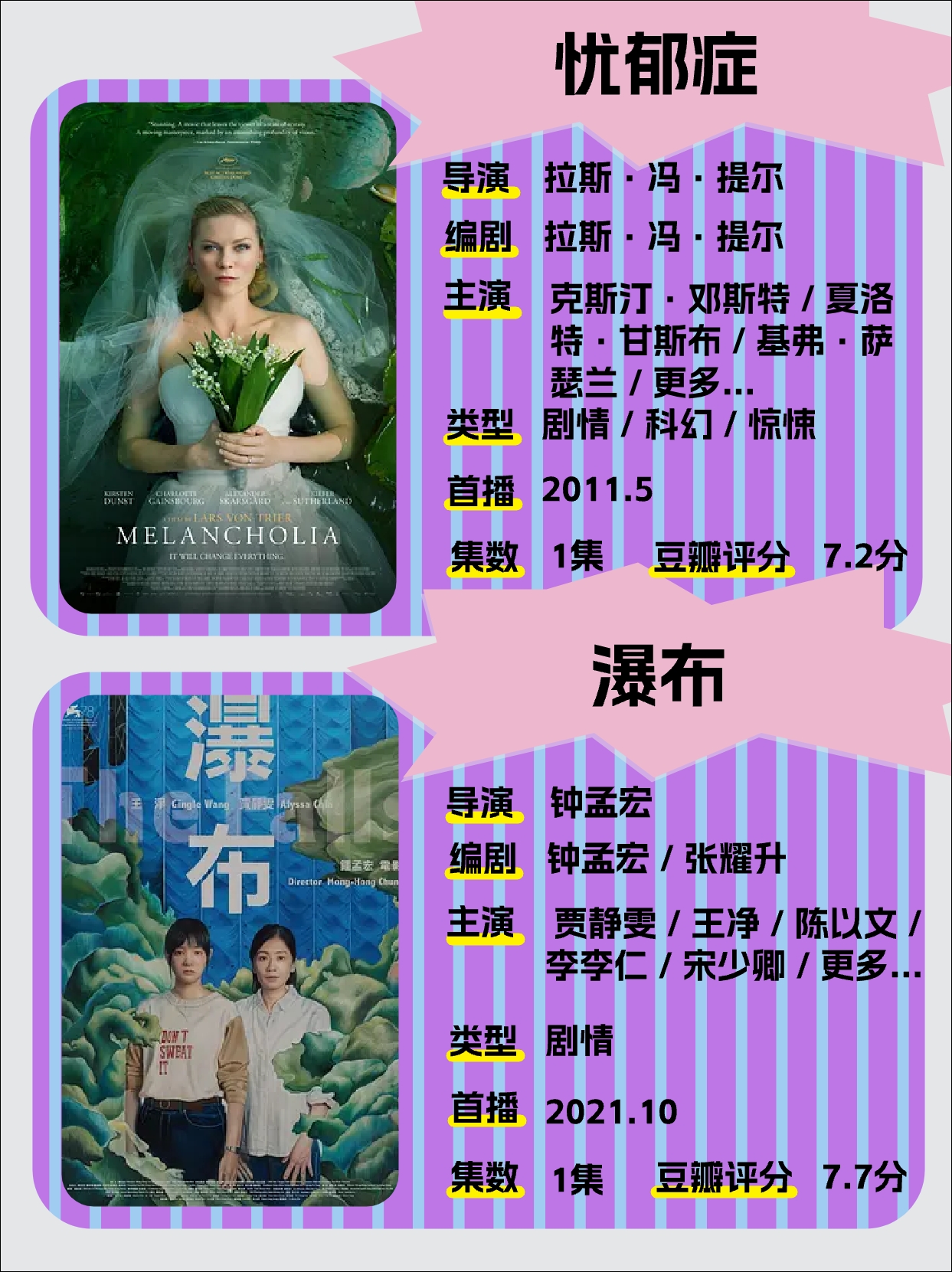 zoom和renewZOOM技术与人性的探索，我放弃播放器后的思考-第2张图片