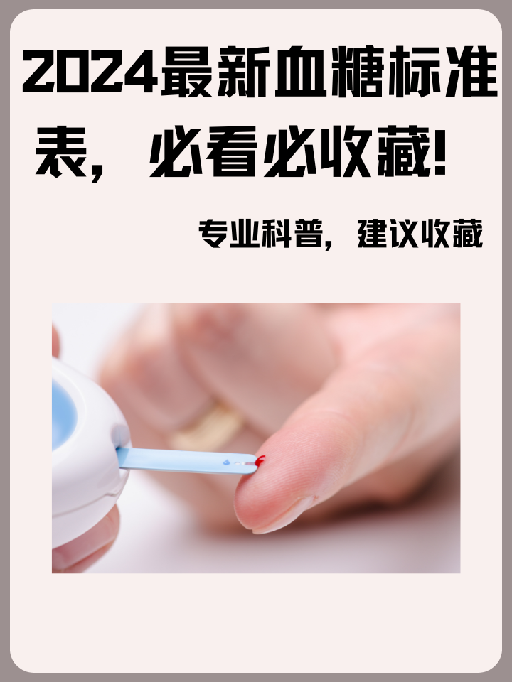日产乱码区别，免费资源的重要性与必看指南-第2张图片