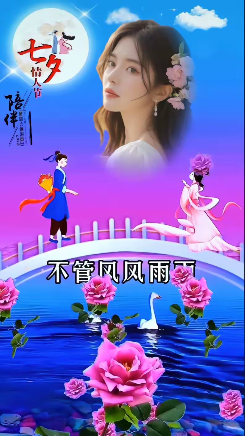 手机的秘密 七夕手机的秘密与七夕的浪漫交织-第1张图片
