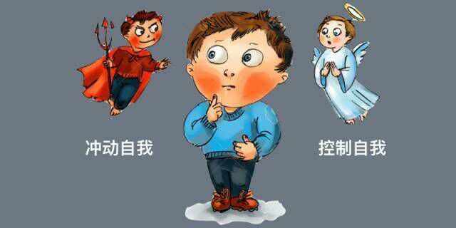 动漫文化下的视觉冲击——理性探讨动漫内容中的不当元素