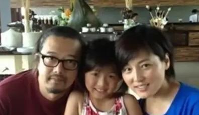 宝宝断奶后老公又吃了两年宝宝断奶后的成长之路，老公的陪伴与共度两年时光-第2张图片