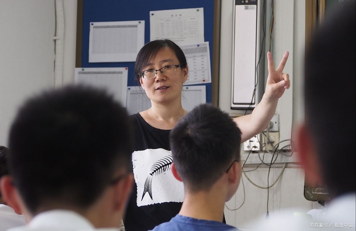 班长怎么没来上课面对班长未带防护措施的尴尬情况——一节课后的思考与应对-第3张图片