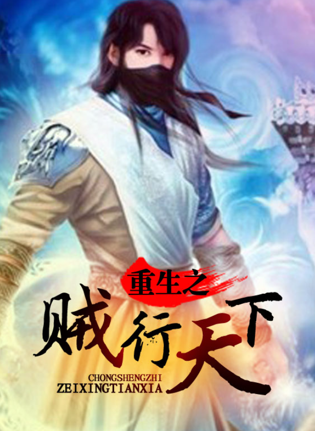 最新3d网游公测游戏最新3D网游公测，探索虚拟世界的无限可能