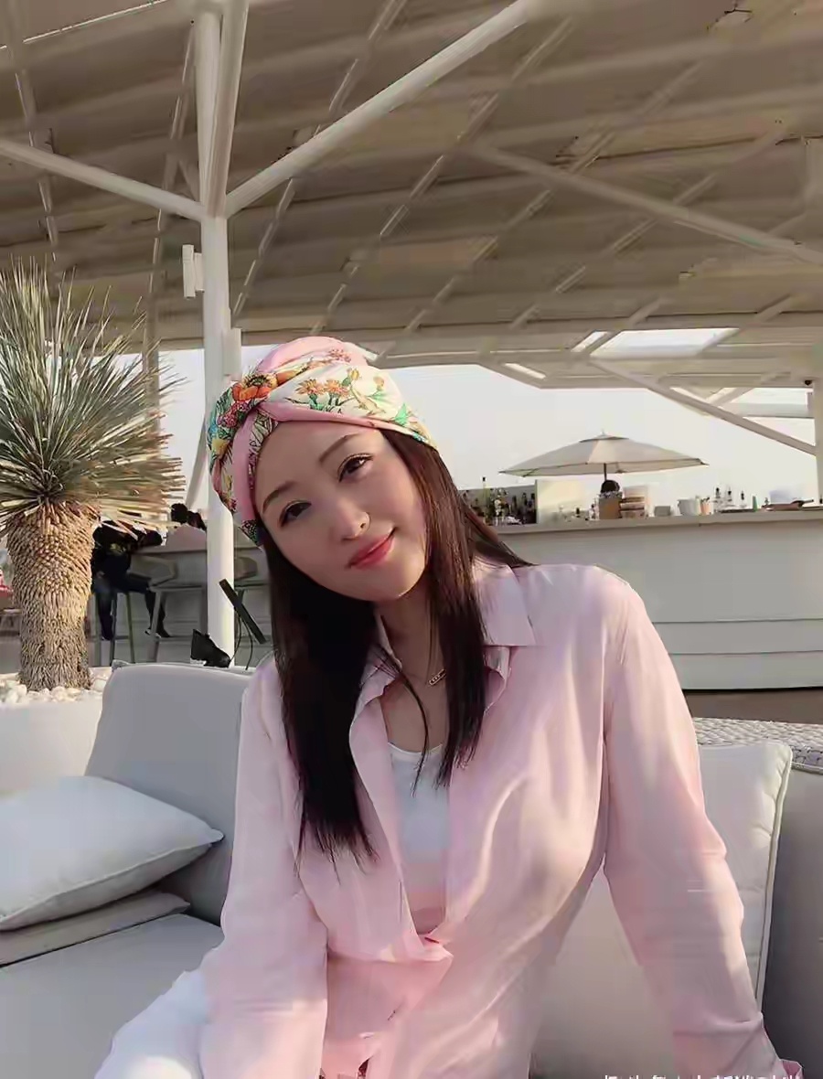 杨钰莹博客，歌声中的情感世界