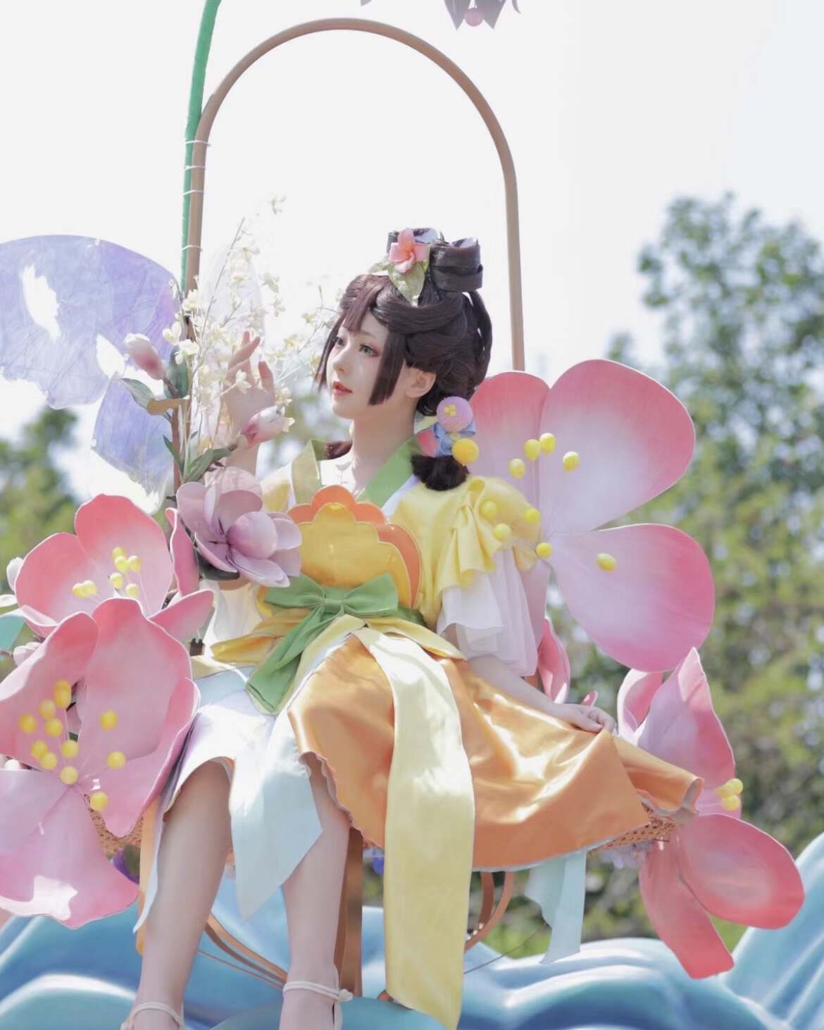 蔡文姬新皮肤多少钱蔡文姬新皮肤，璀璨星辉下的艺术演绎