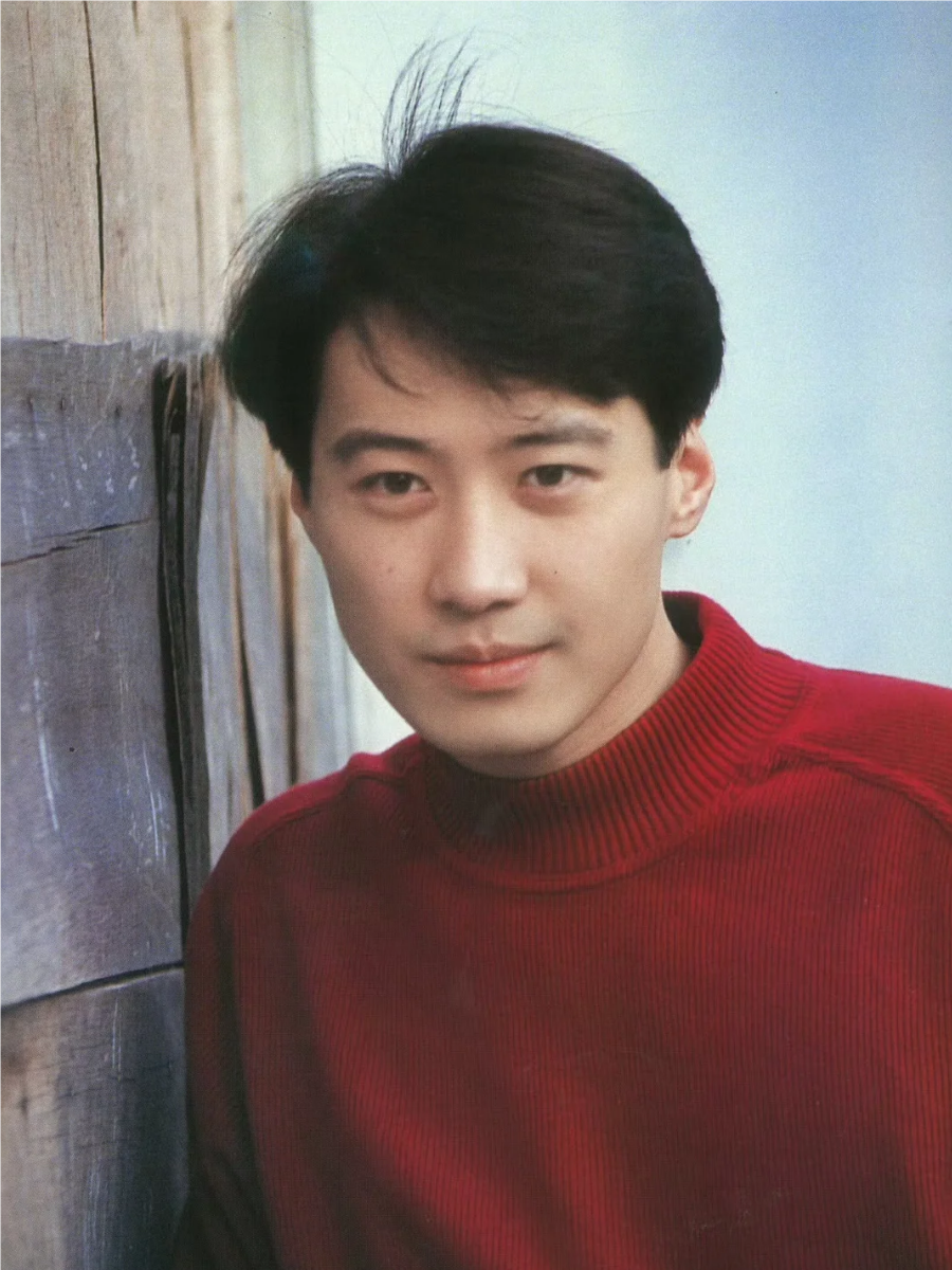 中国帅男同志chinaGaycm中国帅男同志的魅力与风采——探索chinaGay的独特之处-第2张图片