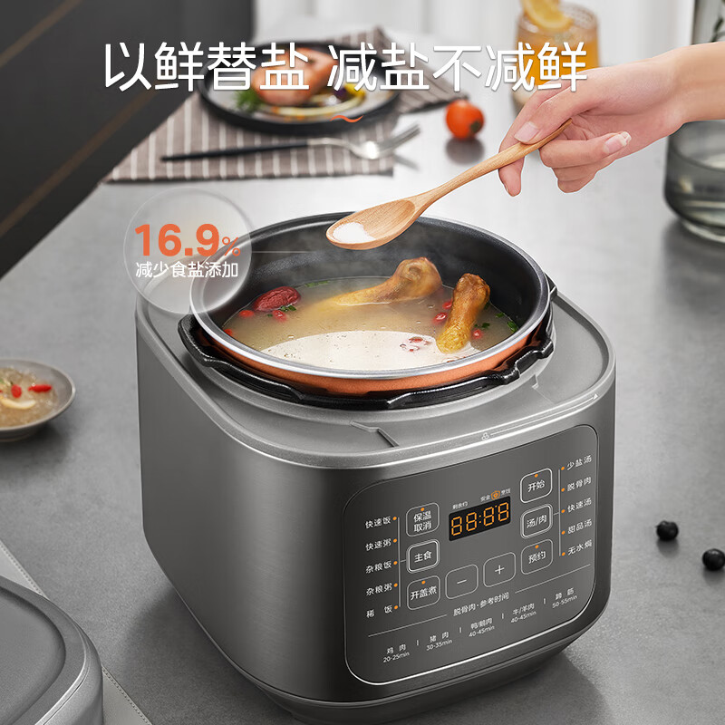 精品一般包括啥精品一产品大全，品质生活的选择-第2张图片
