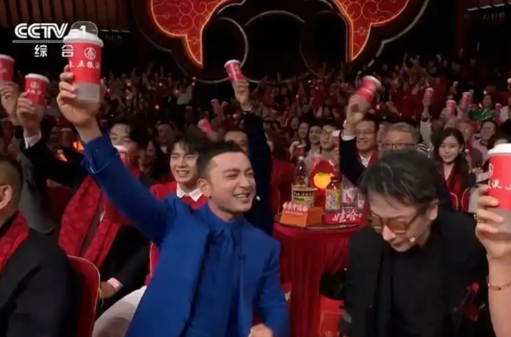 刘谦为什么会封王刘谦为何被封？深度解析背后的原因-第2张图片