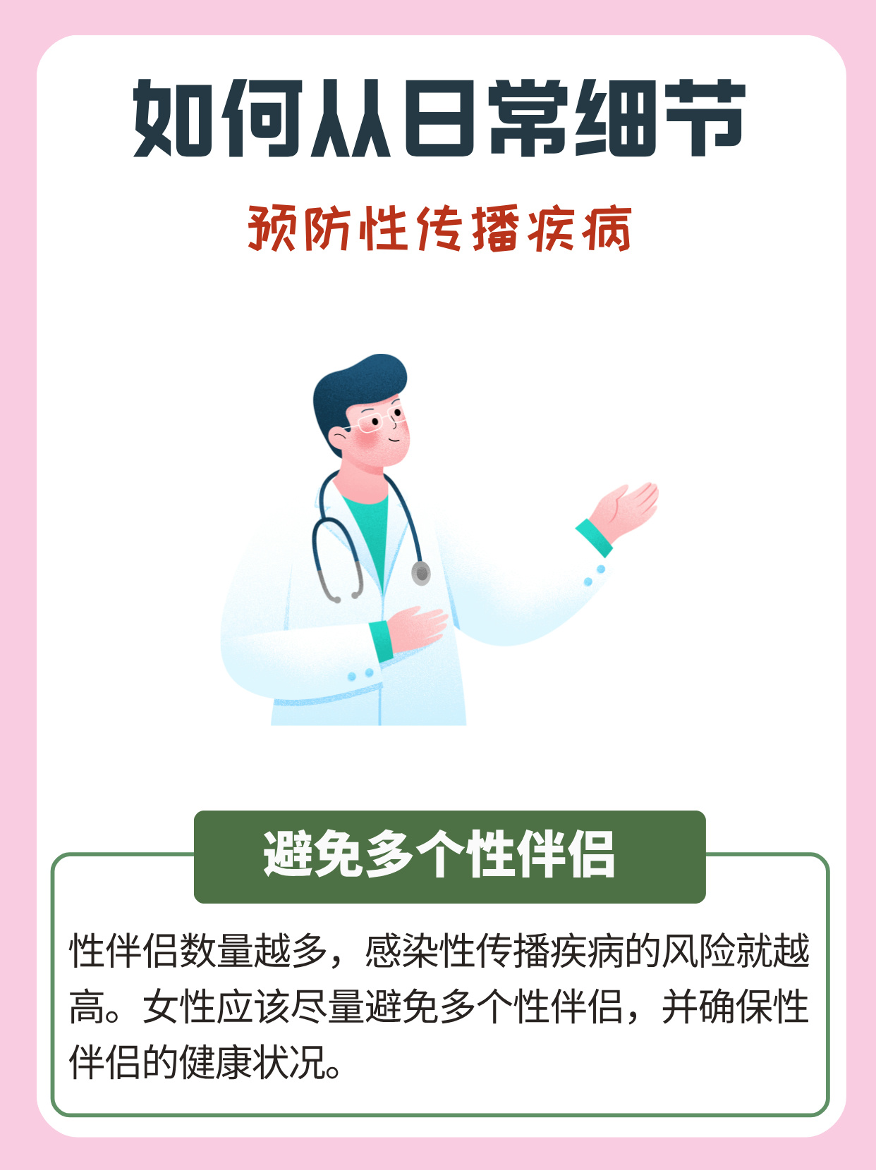 中国女性的性健康与内射的探索