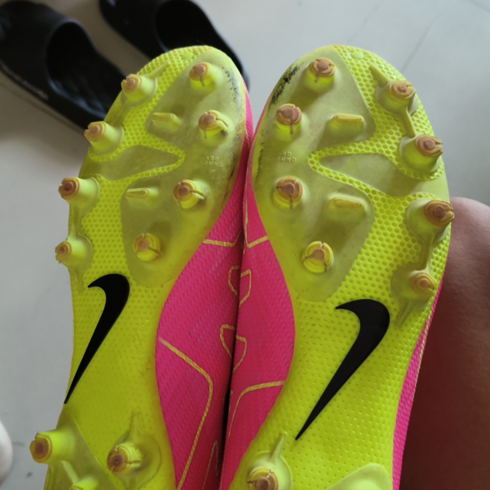 成品视频nike1688久草网址相关内容解析与探讨-第3张图片