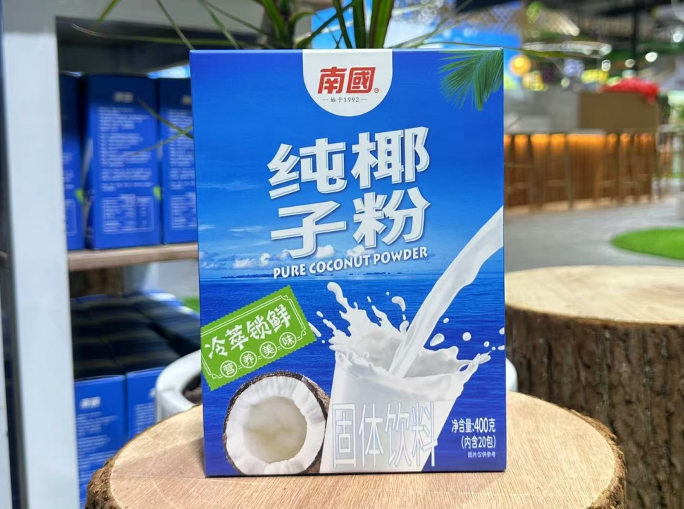 大香焦歌曲完整版歌大香焦，热带果实的魅力与传奇