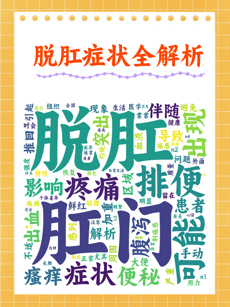 肛门塞带了一晚上取出来很疼我和室友的成长之旅，被调教的日子