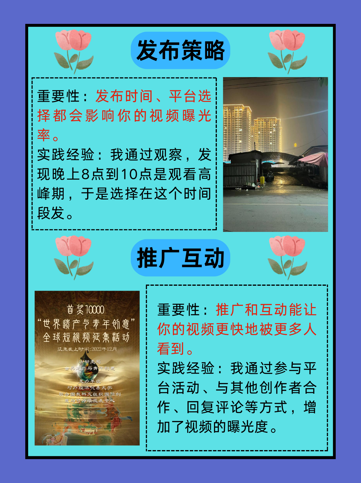 手机视频短片下载手机视频短片下载，轻松掌握技巧与注意事项