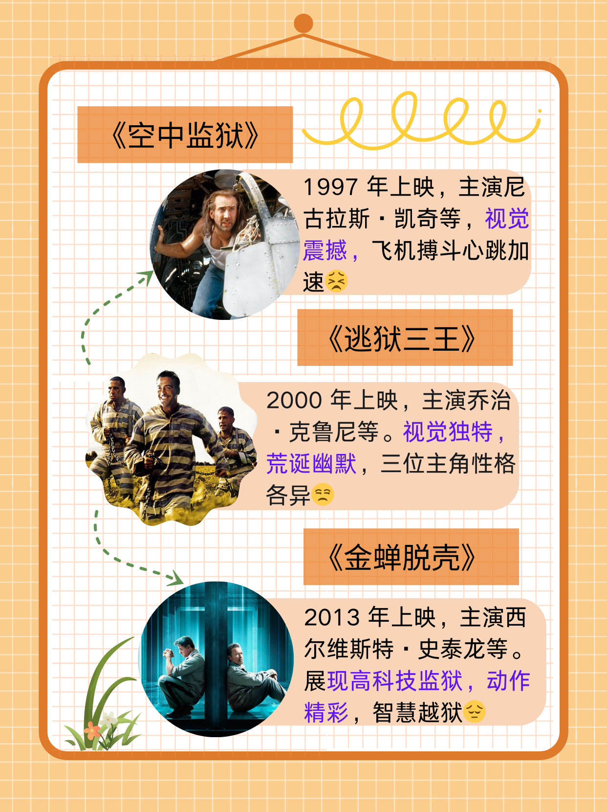 欧美剧美式禁忌欧式禁忌的背后，1984年的社会文化探索