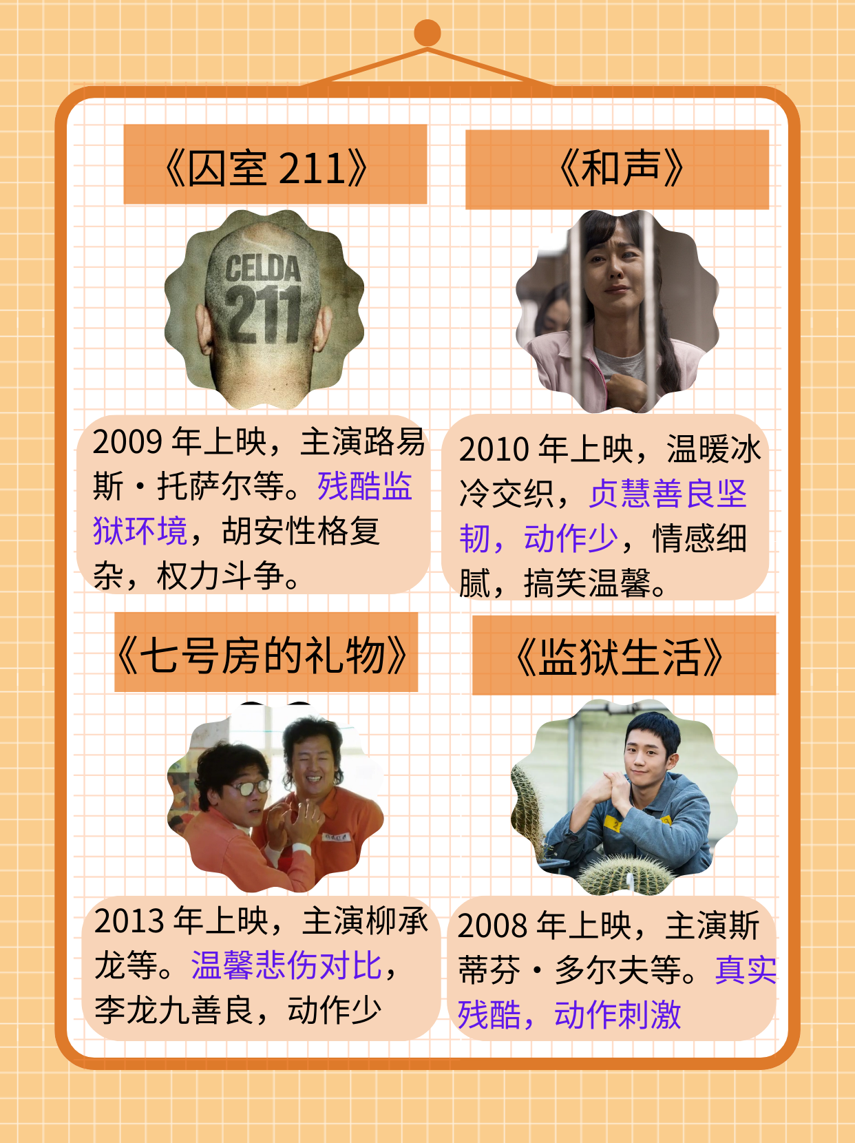 欧美剧美式禁忌欧式禁忌的背后，1984年的社会文化探索-第2张图片