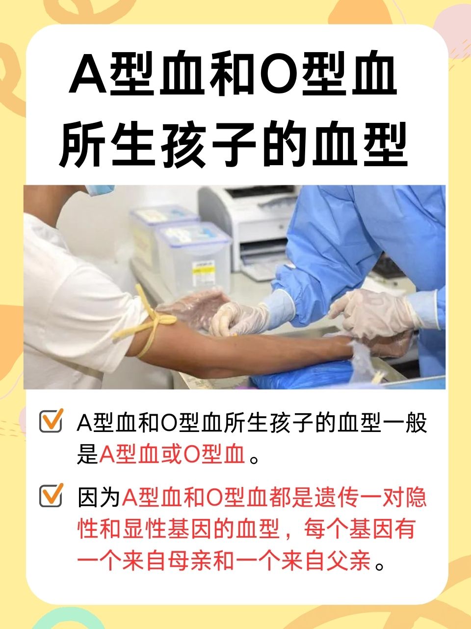 深入探讨差差差很痛的体验，30分钟免费无掩盖的探索之旅
