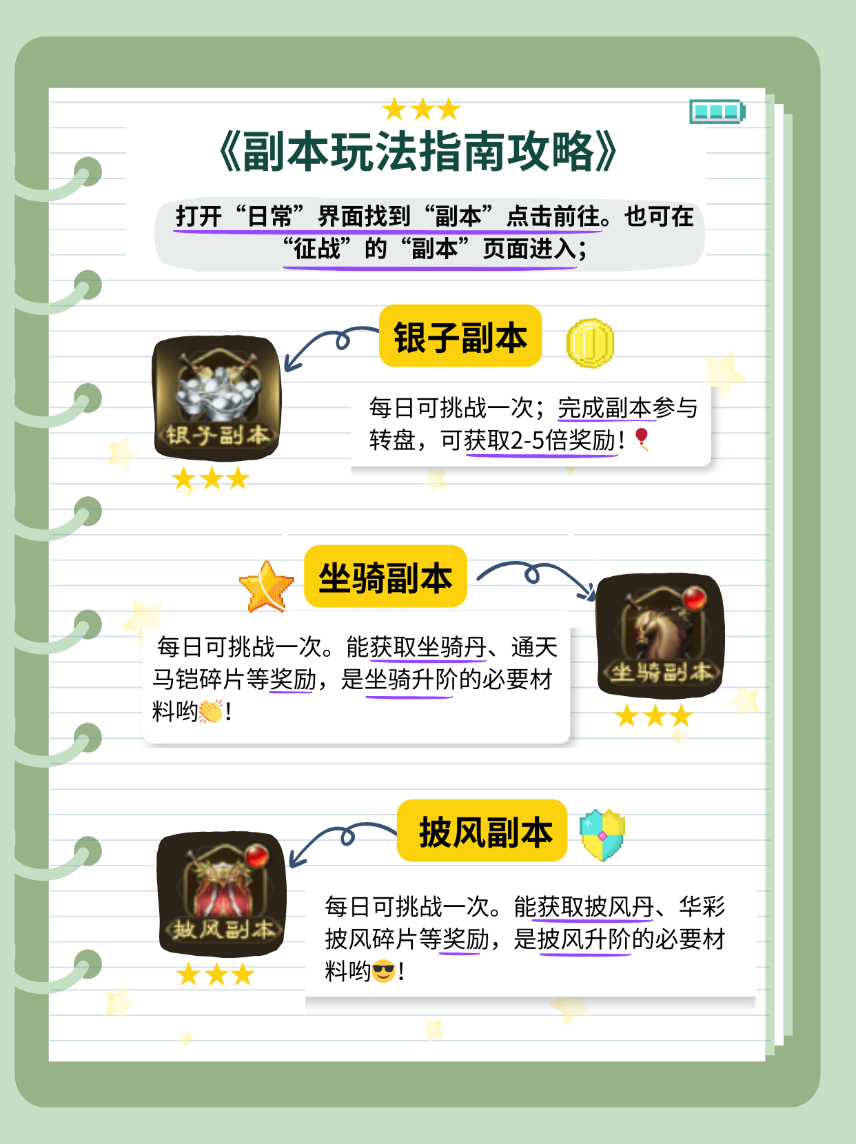 征途时间版为什么关了征途中的时间之旅-第1张图片