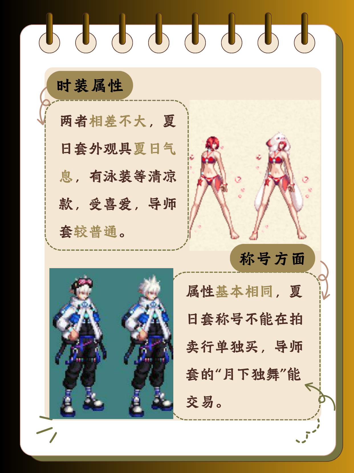 套装地下城入口神秘套装地下城入口的探索之旅-第1张图片