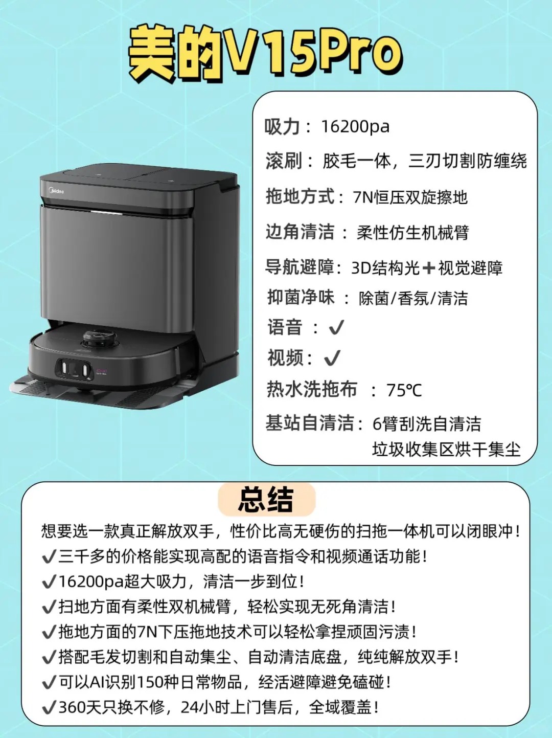 51无人区码一码二码三码区别是什么51无人区码一码、二码、三码的详细解析