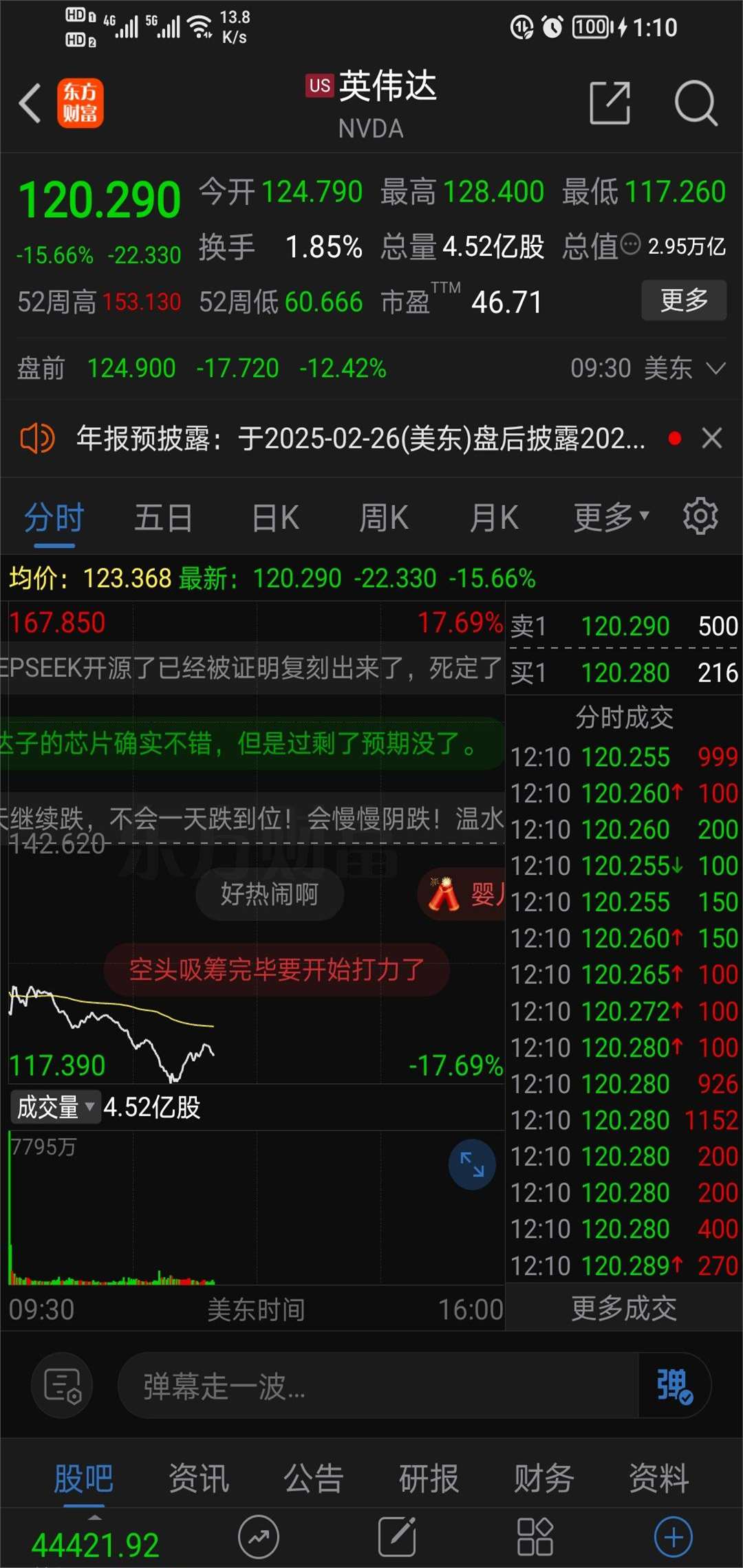 催熟PO1V2，探索科技与自然催熟的奥秘